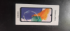 Samsung Galaxy M14 4G